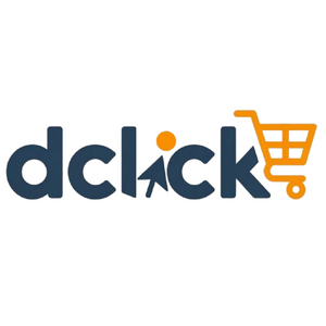 DClick